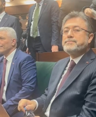 bakan-yumakli-esknin-sirketlere-ucuza-et-sattigi-iddiasi-o-belgelerin-hepsini-kontrol-edin-bakin-ldkGTx2m.jpg
