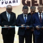 bakan-yumakli-gida-arz-guvenligi-artik-milli-guvenlik-meselesi-haline-gelmistir-fIMADUzV.jpg