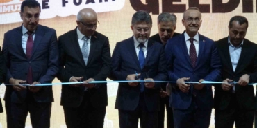 bakan-yumakli-gida-arz-guvenligi-artik-milli-guvenlik-meselesi-haline-gelmistir-fIMADUzV.jpg