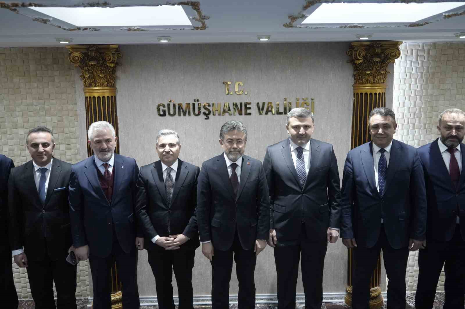 bakan yumakli gubre stoklarimizda herhangi bir problem yok 1 O1GEfXCB