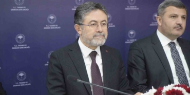 bakan-yumakli-gubre-stoklarimizda-herhangi-bir-problem-yok-cdLD7NWF.jpg