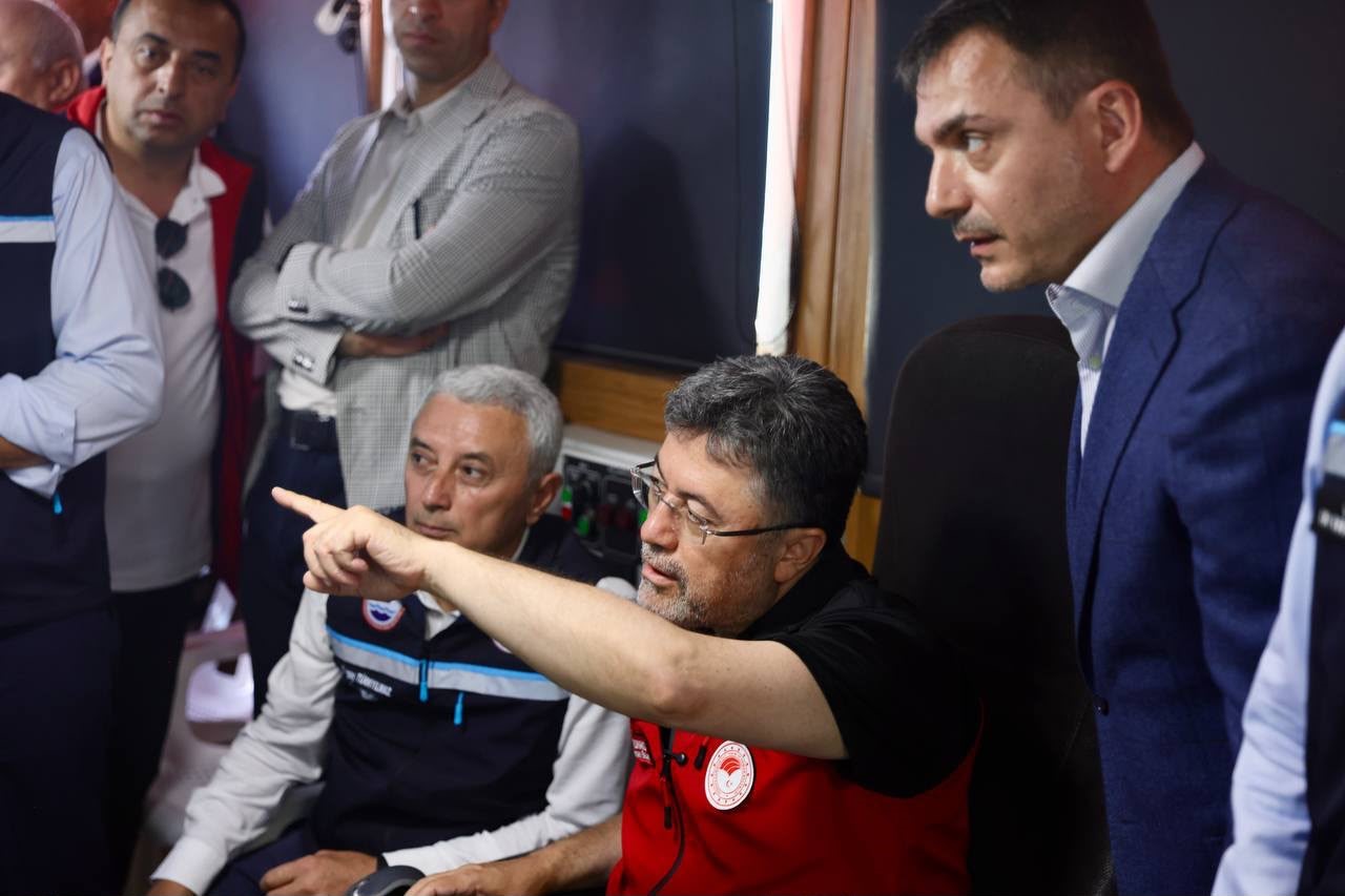 bakan yumakli hedef 3 milyar dolar su urunleri ihracati 1 54KhVzXM