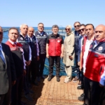 bakan-yumakli-hedef-3-milyar-dolar-su-urunleri-ihracati-hdAMhjXB.jpg