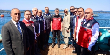 bakan-yumakli-hedef-3-milyar-dolar-su-urunleri-ihracati-hdAMhjXB.jpg