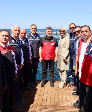 bakan-yumakli-hedef-3-milyar-dolar-su-urunleri-ihracati-hdAMhjXB.jpg