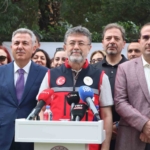 bakan-yumakli-izmirde-biyoteknik-mucadele-arastirma-merkezinin-acilisini-yapti-qTh65NW4.jpg