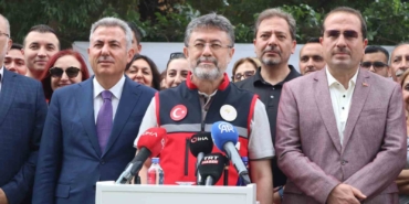 bakan-yumakli-izmirde-biyoteknik-mucadele-arastirma-merkezinin-acilisini-yapti-qTh65NW4.jpg