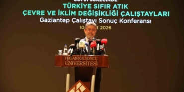 bakan-yumakli-kuresel-olcekte-her-yil-yaklasik-23-milyar-ton-gida-israf-ediliyor-S1p1ndny.jpg