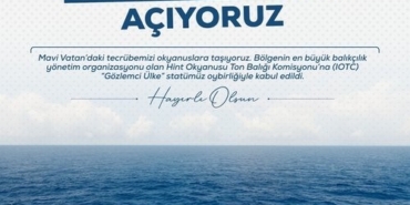 bakan-yumakli-mavi-vatandaki-tecrubemizi-okyanuslara-tasiyoruz-XhwES5jd.jpg
