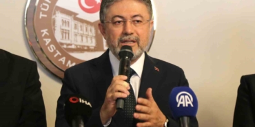 bakan-yumakli-orman-yanginlariyla-mucadelenin-en-onemli-unsuru-o-yanginlarin-cikmamasini-saglamak-RvtVWZXD.jpg