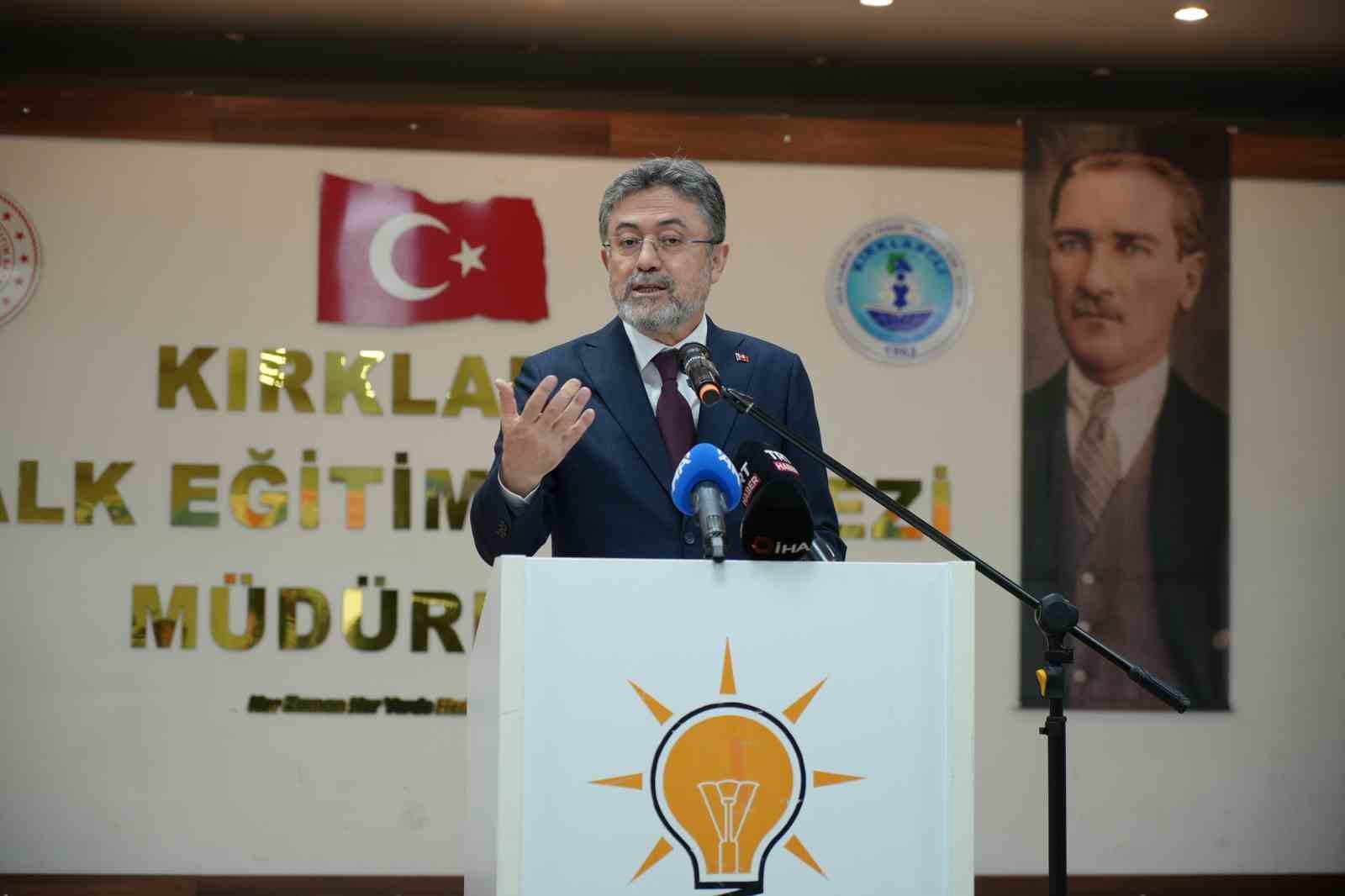 bakan yumakli savasin hicbir turunu tasvip etmiyoruz 0 XOKbl6ua