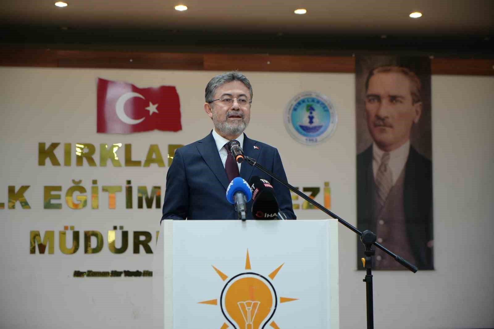 bakan yumakli savasin hicbir turunu tasvip etmiyoruz 1 X3DRuWBv