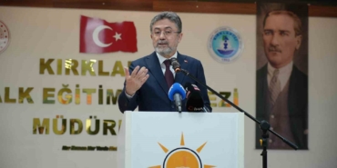 bakan-yumakli-savasin-hicbir-turunu-tasvip-etmiyoruz-RZZxIr7B.jpg