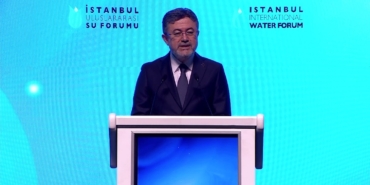 bakan-yumakli-suyun-verimli-akilci-ve-surdurulebilir-kullanimina-onem-veriyoruz-vDVn3FHl.jpg