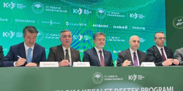bakan-yumakli-tarimi-sadece-bir-sektor-olarak-ele-almak-dusunmek-buyuk-bir-yanilgi-olur-c24gJvyW.jpg