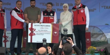bakan-yumakli-tarimin-sadece-ciftcinin-bir-faaliyeti-degil-ulkelerin-de-bir-milli-guvenlik-meselesi-yvUvQlKY.jpg