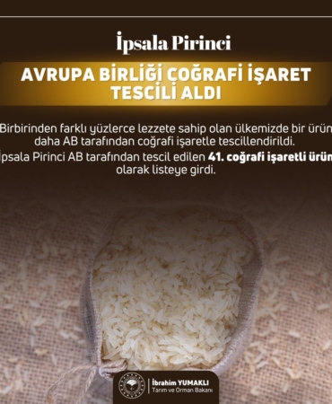 bakan-yumakli-tescilli-urun-sayimiz-42ye-yukseldi-rKpWpLIn.jpg