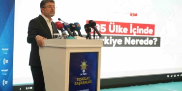 bakan-yumakli-turkiye-orman-yanginlari-ile-mucadele-konusunda-dunyanin-en-iyi-ulkelerinden-bir-tanesidir-d3gU6iFg.jpg