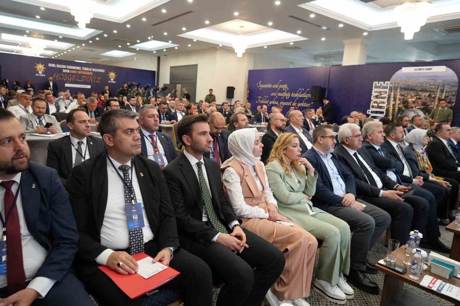 bakan yumakli turkiye orman yanginlari ile mucadele konusunda dunyanin en iyi ulkelerinden bir tanesidir sYshqPbO