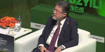 bakan-yumakli-turkiyenin-hicbir-sekilde-herhangi-bir-gida-arz-guvenligi-konusu-sorunu-yoktur-FtI53YYC.jpg