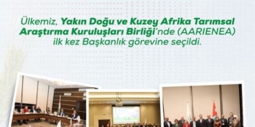 bakan-yumakli-ulkemiz-aarieneada-ilk-kez-baskanlik-gorevine-secildi-azsn2VYV.jpg