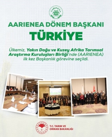 bakan-yumakli-ulkemiz-aarieneada-ilk-kez-baskanlik-gorevine-secildi-azsn2VYV.jpg