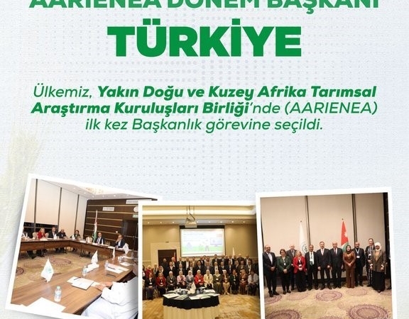 bakan-yumakli-ulkemiz-aarieneada-ilk-kez-baskanlik-gorevine-secildi-azsn2VYV.jpg