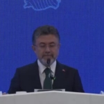 bakan-yumakli-van-golunun-hazinelerini-kesfetmek-icin-degil-korumak-icin-variz-S5nTxw9N.jpg