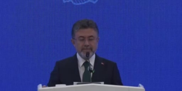bakan-yumakli-van-golunun-hazinelerini-kesfetmek-icin-degil-korumak-icin-variz-S5nTxw9N.jpg
