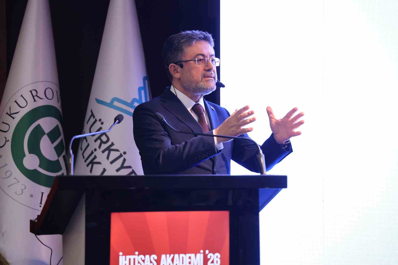 bakan yumakli yiyecek gidaniz yoksa hicbirinin bir onemi olmuyor 3 D4C39aJX