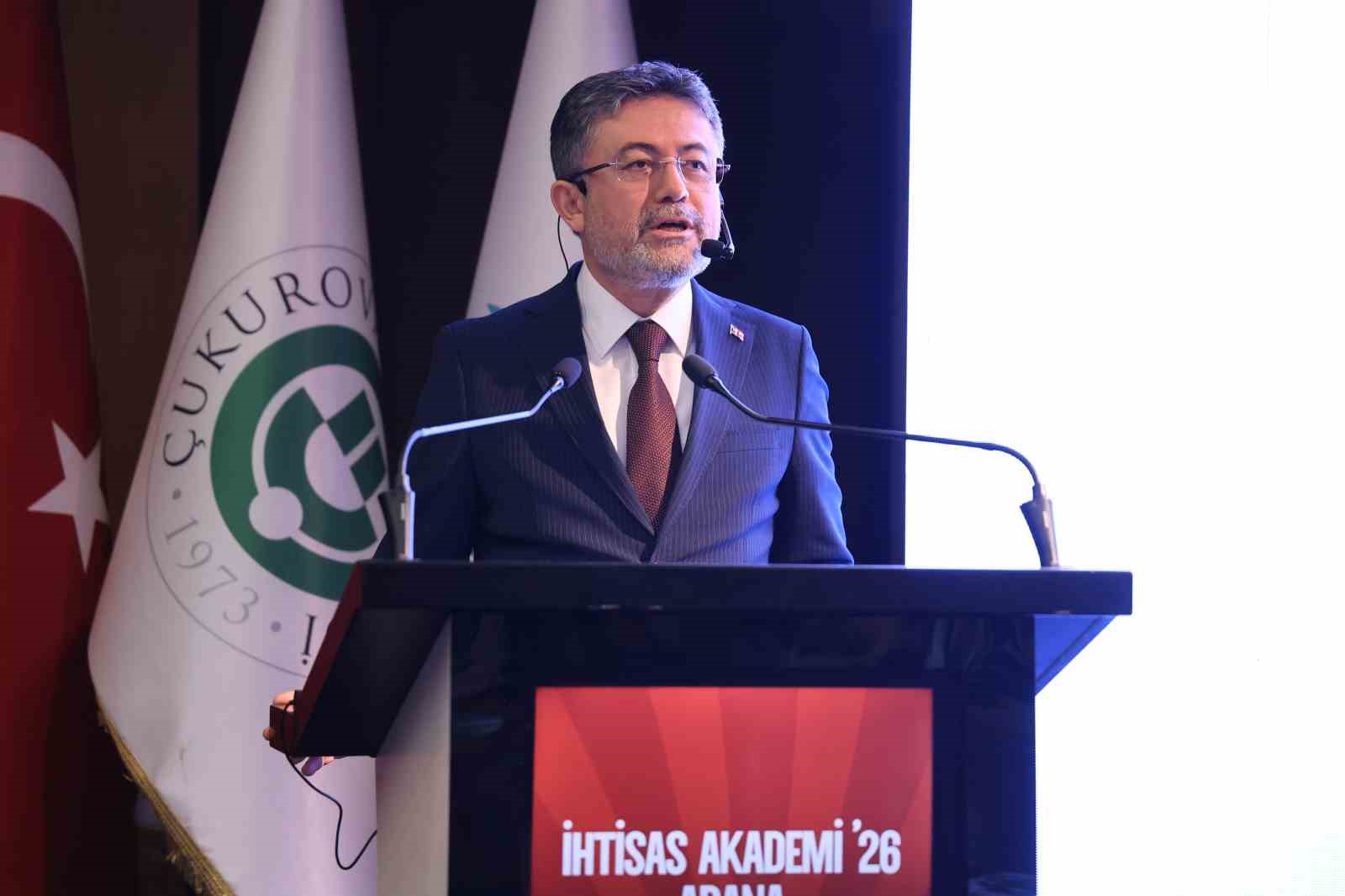 bakan yumakli yiyecek gidaniz yoksa hicbirinin bir onemi olmuyor 4 33LSWOfa