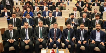 bakan-yumakli-yiyecek-gidaniz-yoksa-hicbirinin-bir-onemi-olmuyor-yVFrek8P.jpg