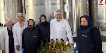 bakan-yumakli-zeytinyagi-uretim-tesislerinde-incelemede-bulundu-sIcI5sCP.jpg