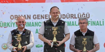 bakan-yumaklidan-orman-yanginlarina-karsi-uyari-HzvzIInr.jpg