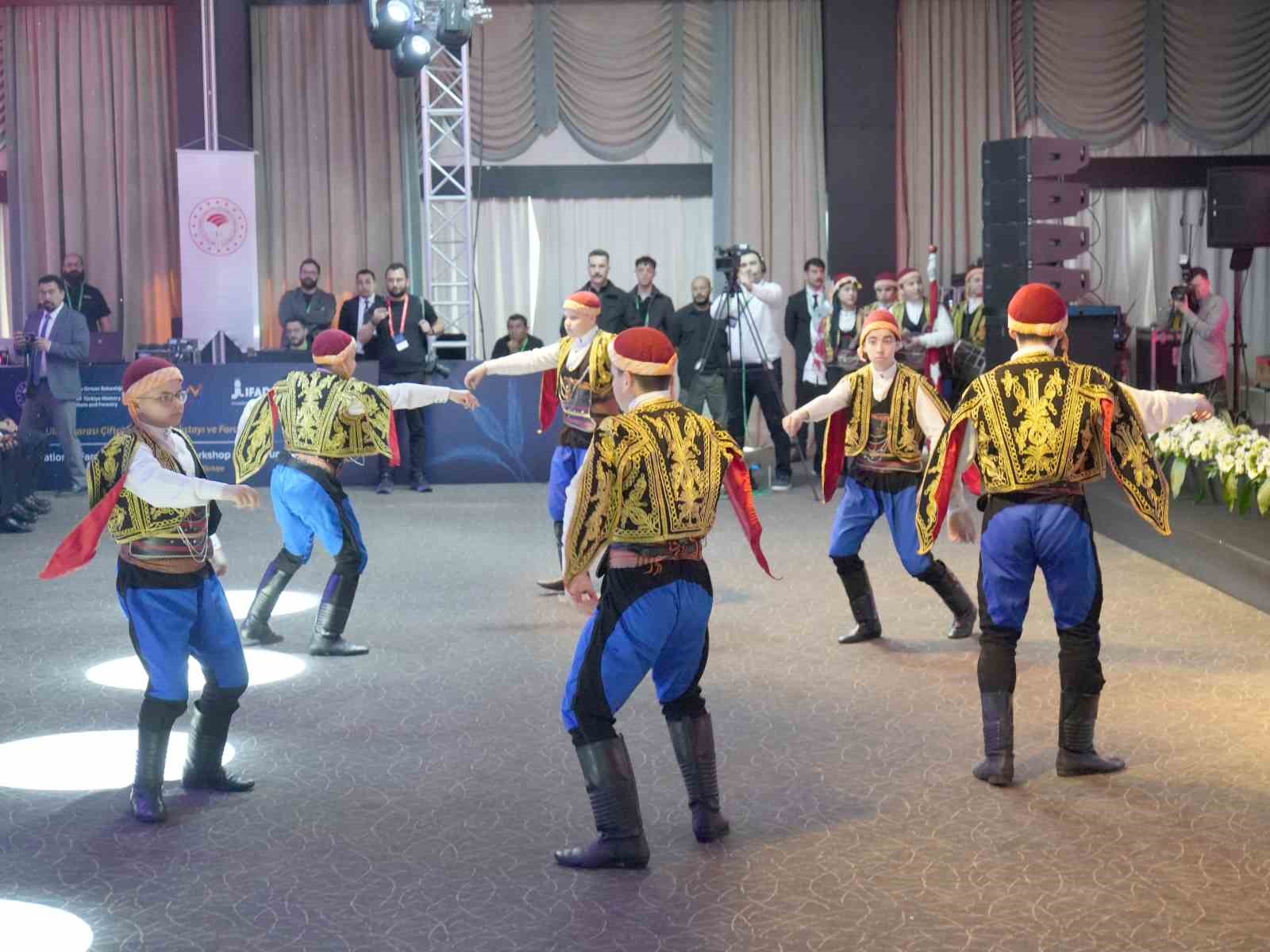 bakan yumaklidan zirai don aciklamasi geneli itibariyla bir zirai don hadisesi yasanmadi 11 Sk4ukY4v