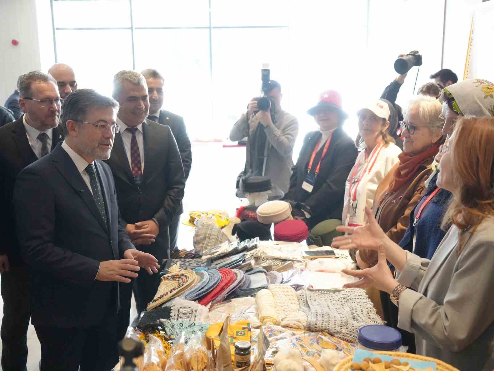 bakan yumaklidan zirai don aciklamasi geneli itibariyla bir zirai don hadisesi yasanmadi 6