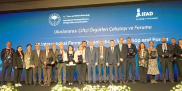 bakan-yumaklidan-zirai-don-aciklamasi-geneli-itibariyla-bir-zirai-don-hadisesi-yasanmadi-UneKaZaY.jpg