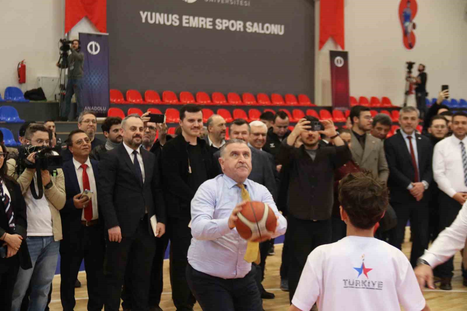 bakandan nbaye tas cikaran performans 0 k3cKfVtm
