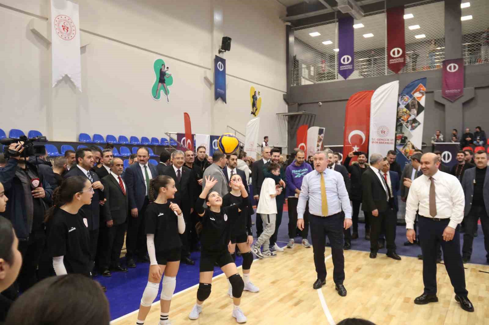 bakandan nbaye tas cikaran performans 10 e8AKydpY