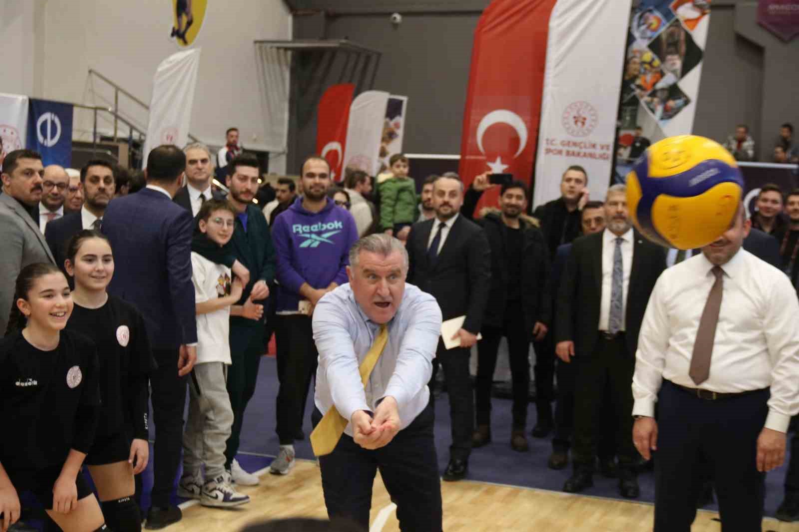 bakandan nbaye tas cikaran performans 11 47LAwTc6