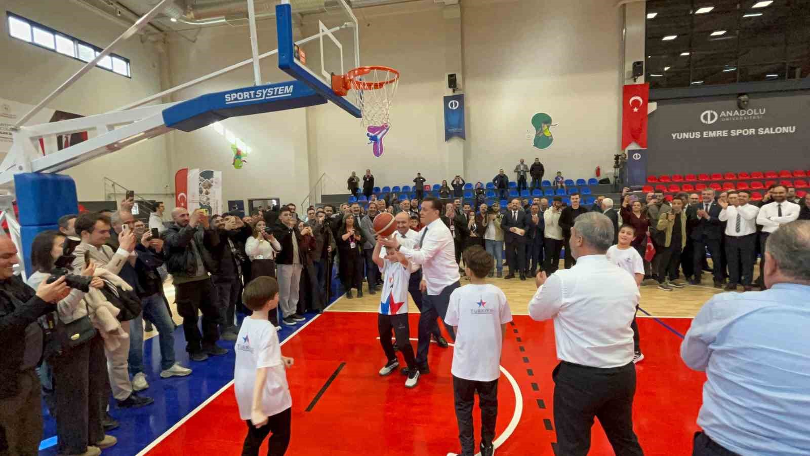 bakandan nbaye tas cikaran performans 2 GBaQZPuR