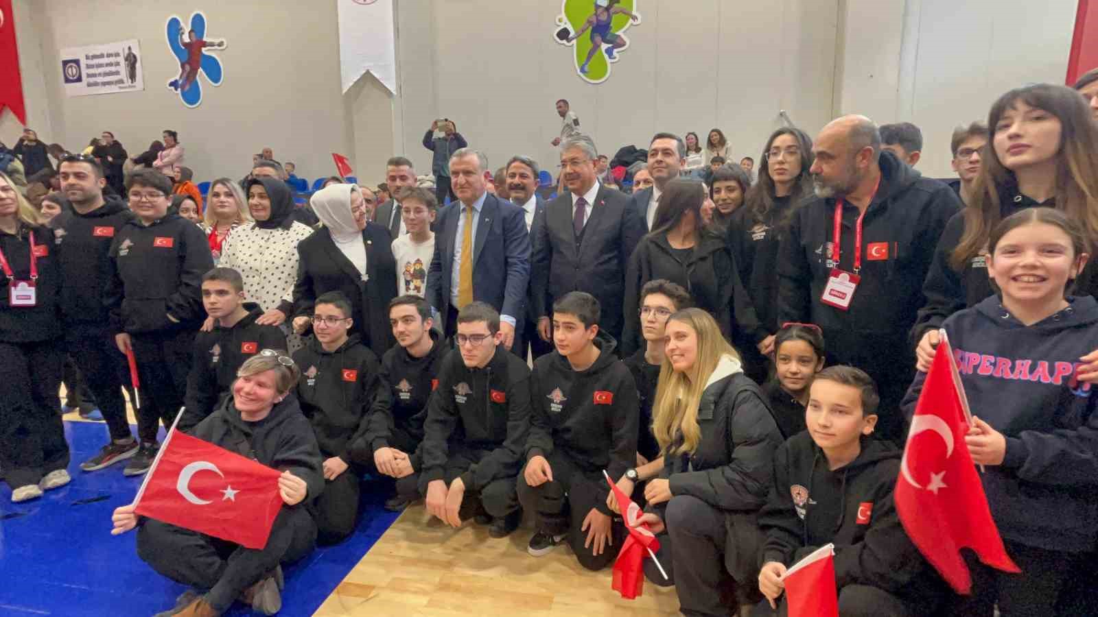 bakandan nbaye tas cikaran performans 3 JK2LO3WC