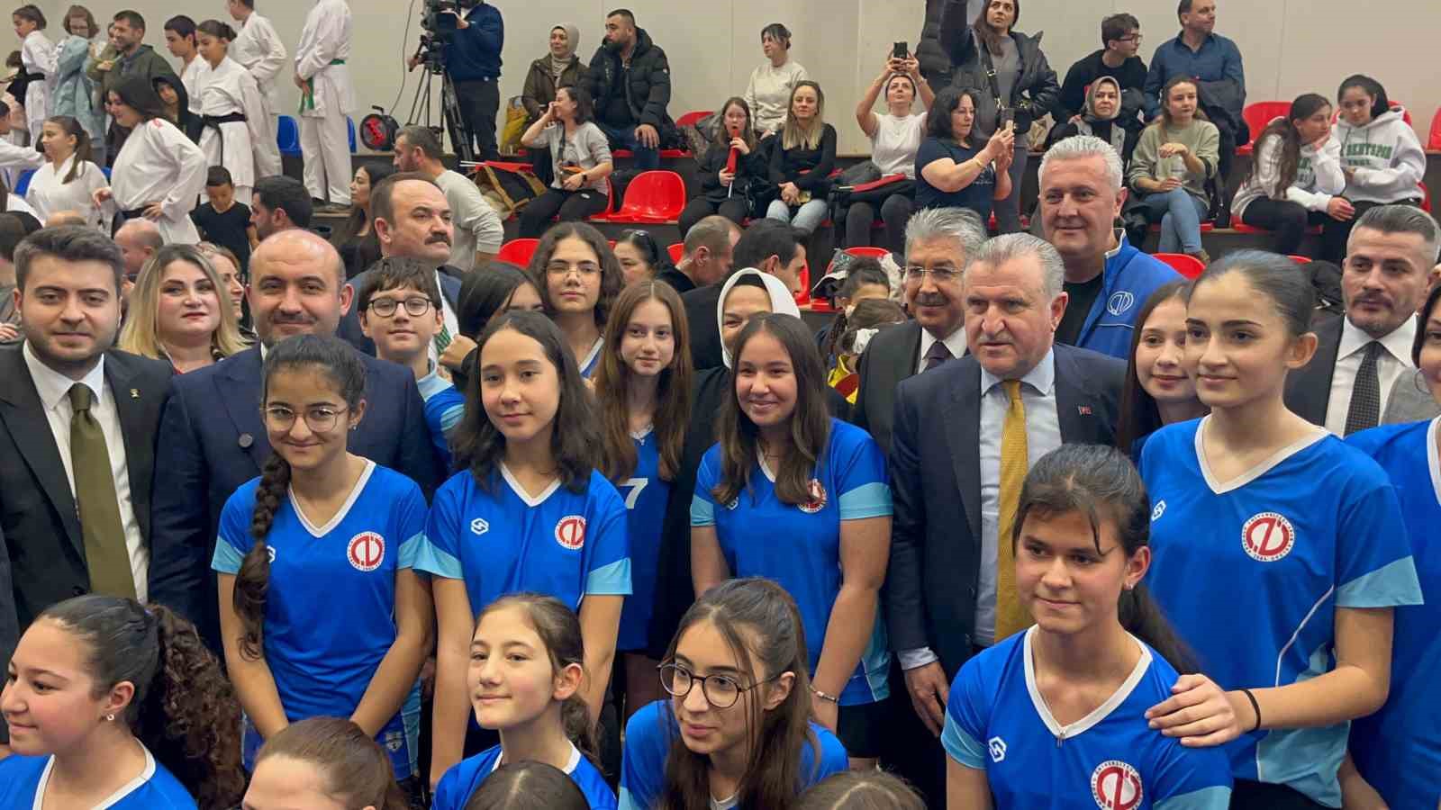 bakandan nbaye tas cikaran performans 4 Yn6b6gBW