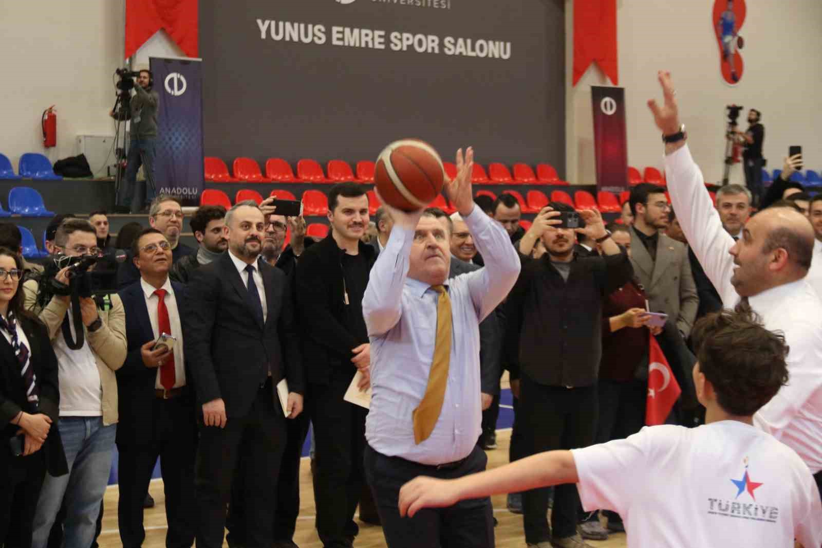 bakandan nbaye tas cikaran performans 6 QiAmDpiN