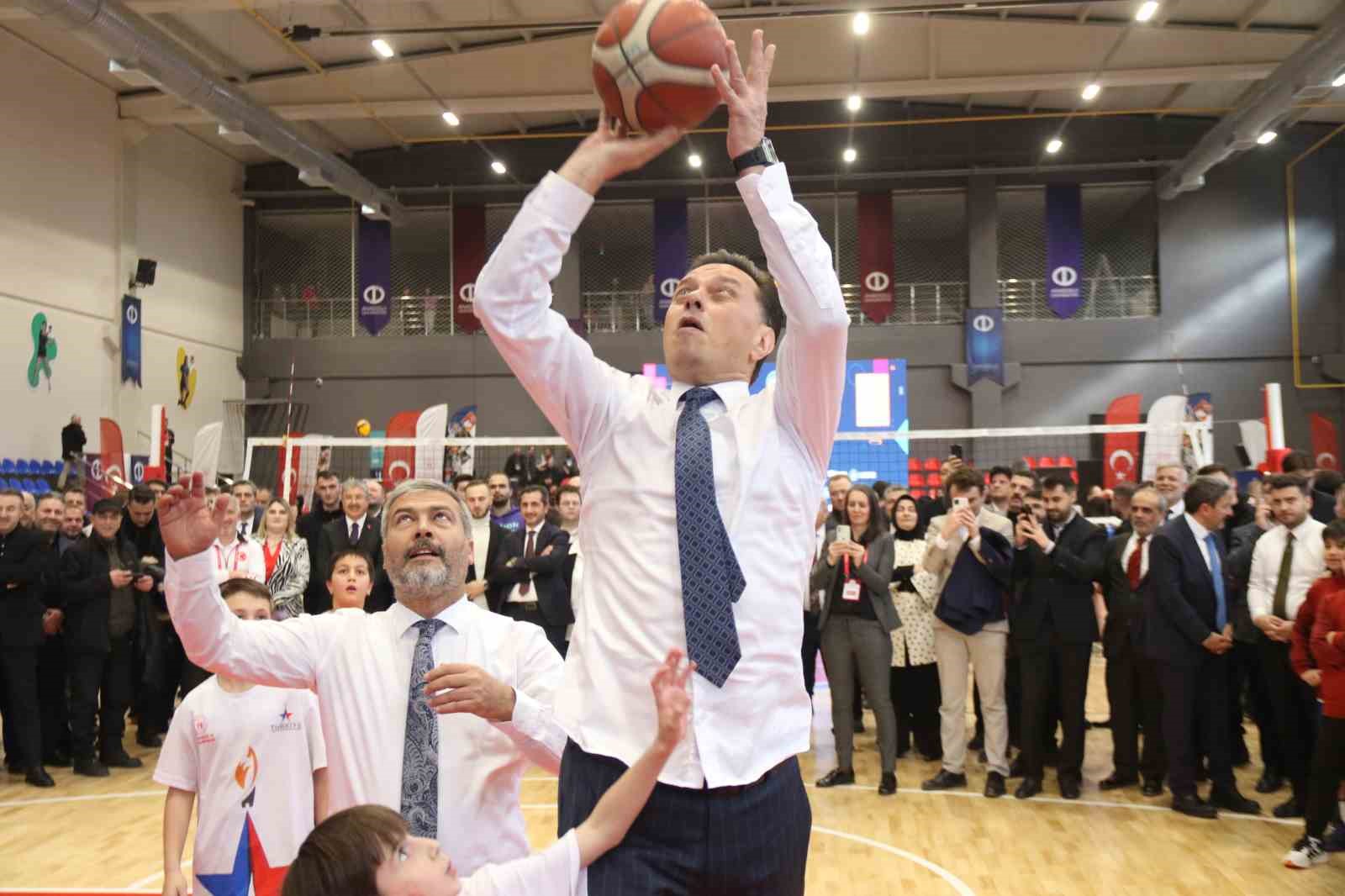 bakandan nbaye tas cikaran performans 7 SKG5qUlp