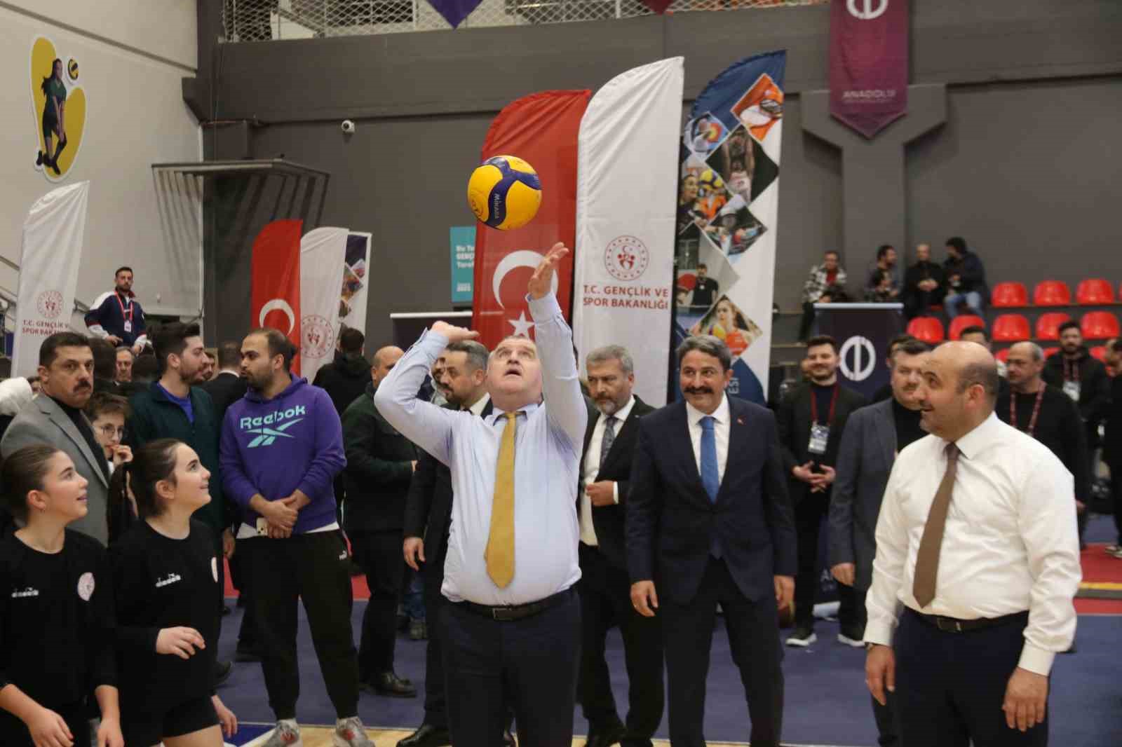 bakandan nbaye tas cikaran performans 8 dJhEaLuR