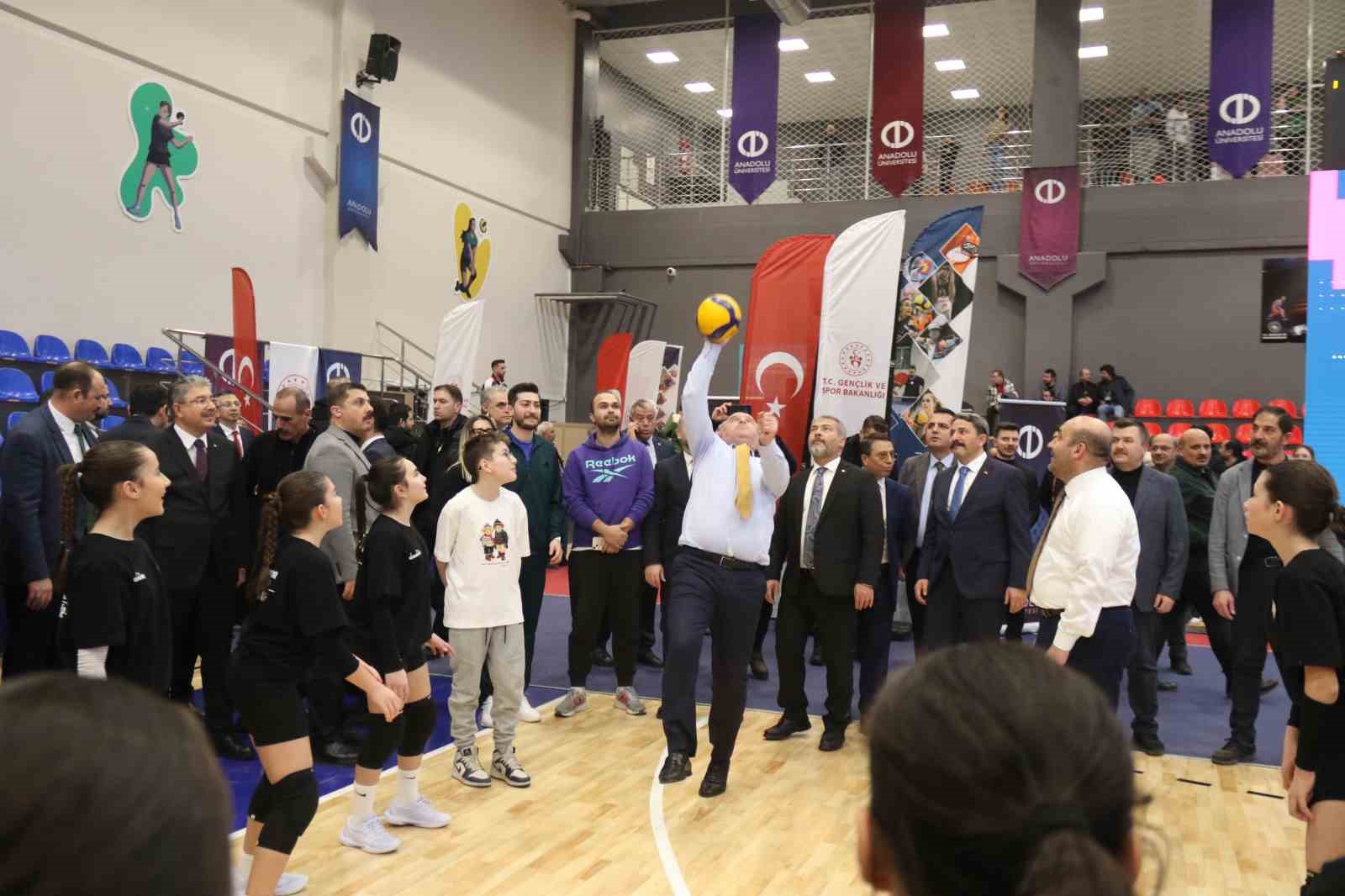 bakandan nbaye tas cikaran performans 9 QhM2ssie