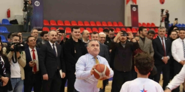 bakandan-nbaye-tas-cikaran-performans-Ou8NnZUw.jpg