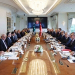 bakani-kacir-turkiye-pakistan-is-ve-yatirim-forumunda-iki-ulkenin-is-dunyasi-temsilcileriyle-bulustuk-LTEPseQM.jpg