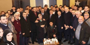 bakanlar-akin-gurlek-ve-yusuf-tekin-ates-basinda-vatandaslarla-bulustu-N3DEcAlw.jpg